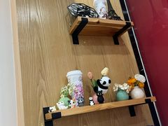 -茶百道(五山店)