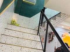 -高基五春川炒鸡排 韩国料理(威海总店)