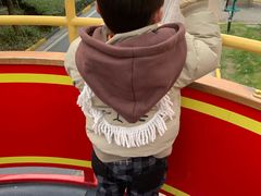 -星巴克(无锡百联奥特莱斯店)