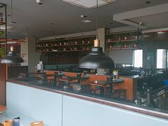 -庆峰龙虾烧烤(合肥一店)