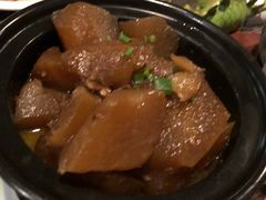 -青叶202都市餐厅(迪诺水镇店)