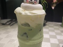 -西堤牛排(南京龙江店)