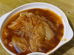 -老字号故乡烤肉店(总店)