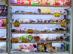 -百年义利(通州北苑南路店)