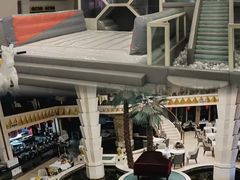 -碧中海汤泉汗蒸酒店