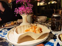 -桂满陇天书(南京德基旗舰店)