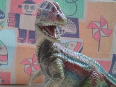 android_upload_pic-凯德广场(学府店)