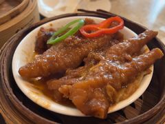 -顺轩海鲜火锅酒家