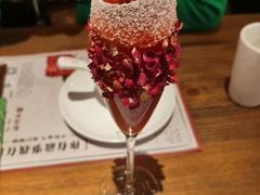 -胡桃里音乐酒馆(四道口店)