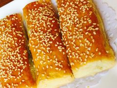 -香江小厨 The Kitchen(香江俱乐部店)