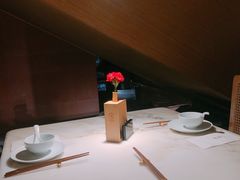 -初蓉丨遇见新川菜(亲贤街荣耀店)