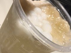 -甜心闲生传统手工冰粉(奎星楼店)