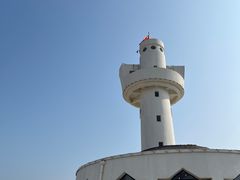 -ChanDu躔度咖啡(灯塔店)