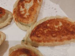 -静之湖湖畔餐厅