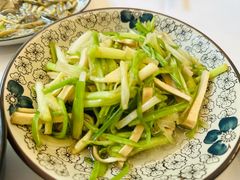 -春餐厅