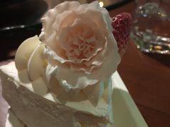 -好利来(南京路一店)