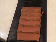 -牛鼎记潮汕牛肉火锅(阳朔店)