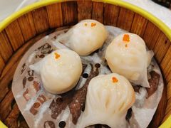 -君之悦酒家(容山路店)