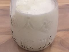 -毅祥斋老孙家泡馍(北院门鼓楼店)