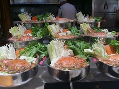 android_upload_pic-伊天园(辛伯达店)