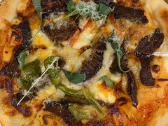 -Aqua Oasis 水天堂(常熟永旺店)