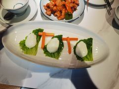 -吴家·淮扬小馆(世纪金源店)