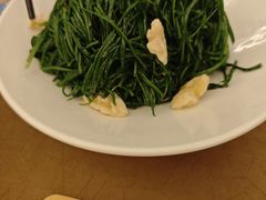 -内蒙古驻京办餐厅