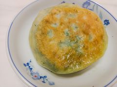 -玉华台饭庄·淮扬菜·烤鸭(望京店)