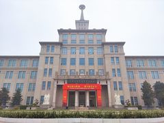 -中国人民革命军事博物馆