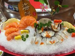 -宁波饭店·甬味灶(马园路店)