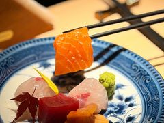 -大阪烧肉BAKA一代(国贸商住大厦店)