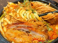 -兄弟砂锅(陆家巷店)