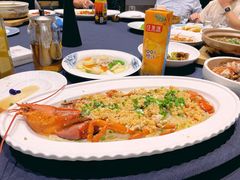 -苏州人家·精致苏帮菜(斜塘店)