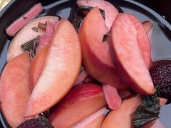 -聚味瞿记·龙虾堂(咸嘉湖店)
