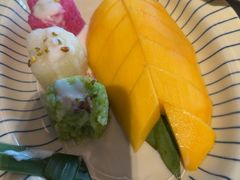 -BetterThai 泰加(苏州中心店)