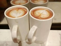 -森Some Fusion(荔湾店)