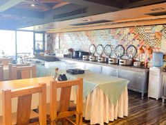 -忆咖啡观景餐厅(桂林象山公园店)