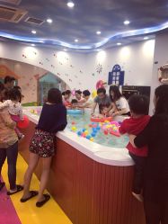 点击看大图 -爱玩爱游亲子母婴(旭辉广场店)