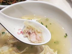 -东泰祥生煎馆(陕西南路店)