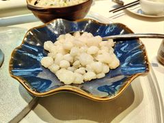 -太湖饭店·寄畅轩中餐厅