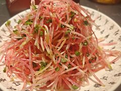 -517烧烤·龙虾·海鲜大排档(万象都荟店)