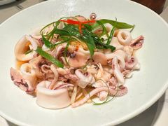 -老福洲·三十年福州味(斗东店)