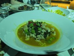 -梧桐餐厅(泉城路店)