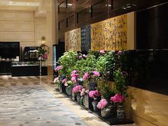 -北京四季酒店