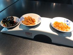 -凤凰湘语(浦东旗舰店)