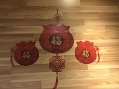 -麦当劳(虹梅路地铁站店)