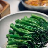 老广喝早茶的不二人选