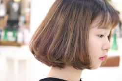 -阿玛仕