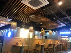 -肖四女乐山跷脚牛肉(南汇大学城生活广场店)