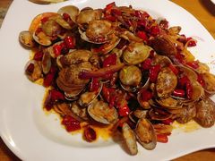 -别院里音乐餐酒吧(双流航空港店)